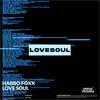 Love Soul (Original Mix) - Habbo Foxx