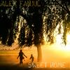 Sweet Home - Alex Fanjul