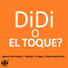 Didi O El Toque? - Maceo El Perro Blanco&Paramba&El Mega&Orlando El Moreno Feo