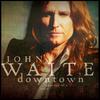 Headfirst - John Waite