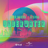 Underwater (Extended Mix) - Leoh Cozza&A Liga