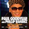 Take Me to Heaven (Coqui Stairway Dub) - Paul Goodyear&Phillip Ramirez