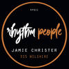 315 Wilshire (Jay Hill Hollywood Remix) - Jamie Christer&Jay Hill