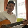 Andy Black - We Don't Have To Dance -(Cover) - AVALON&A.J. Emmanuel