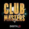 Bass On Mars (Original Mix) - Siul Silva