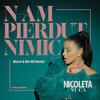 N-Am Pierdut Nimic (Nesco & Na-No Remix) - Nicoleta Nuca