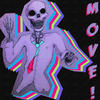 Move! - Les Professionnels