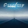 Everlong(feat. King Los) (Explicit) - Onemike&King Los