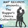 Come On Home (Miggedy's Stepper's Choice ReTouch) - Julie Dexter