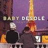 Baby désolé - Douki&Mert