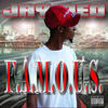 Fly Away(feat. Anna & Requena) - Requena&Jay-Ded&Anna