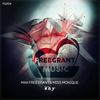 Why (Original Mix) - Max Freegrant&Miss Monique