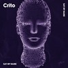 Bonfire (Everbeing Remix) - Crito&Everbeing&Sara Ryan