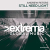 Still Need Light - Andrew Peters