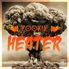 Heater - YOOKiE