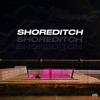 Shoreditch - Gidiboybenjy