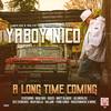 I Got That (feat. Yung Cinco) (Explicit) - Yaboy Nico&yung cinco