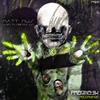 X09 (Original Mix) - Matt Mus