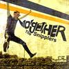 To Get Her (Club Mix) - The Snipplers