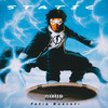 Static (Explicit) - Yasir Khadafi