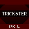 Sweet - Eric L.