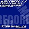 Lunar Eclipse (Original Mix) - AiryBoy