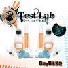 Filthy Animal (Original Mix) - Tom Parr