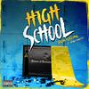 High School(feat. Joshua Roberts) (Explicit) - Jason Furlong&Joshua Roberts