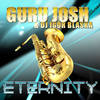 Eternity (Club Mix) - Guru Josh&DJ Igor Blaska