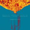 What Mama Said (Lumberjack Remix) - Manuel Riva&Misha Miller