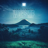 Worship - BCee&Javeon