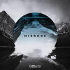 Mirrors (Original Mix) - Alex Carroll