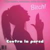 Contra la pared(feat. Fernandito & Deivid the voice) - Young Bandido&Fernandito&Deivid The Voice