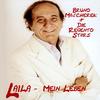 Ein Edelweiss und Alpenrose - Bruno Majcherek&Die Regento Stars