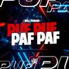 Puf Puf Paf Paf (Explicit) - MC Well Ferrari