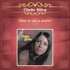 Dime si vas a Querer - Chelo Silva