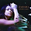 Indulge - Zahara