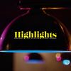 High Lights (Explicit) - Sison Beats&Nemesis&N. Hardem&AvenREC