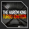 Turbo Ignition - The Harem King