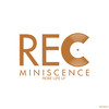 Maniac (Original Mix) - Kevin Rodriguez