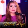 Hidak Piyu - Arbin Soibam&Surma Chanu