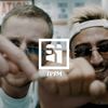 SPSM (Explicit) - A2&Vacra
