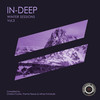 Nothing and Everything (Themis Georgoudis Remix) - Minas Portokalis&Themis Georgoudis
