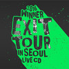 끼부리지마 (Live) - WINNER