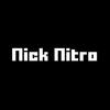 Tokyovania Nitro - Nick Nitro