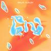 Pena(feat. Durlok) - Durlok&Selva