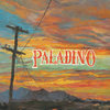 Lonely Mountain - Paladino