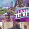 Te Vi Te Vi(feat. Nayo) - Tripy 03&Rochy RD&Jowell&NaYo