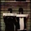 Vorcal (Explicit) - Vilon&Niksenn