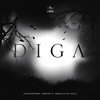 Diga (Extended) - Constantinne&Enkode&Marcela Do Valle